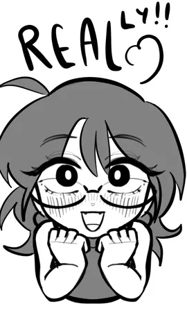 Can you guess who those 4 are? #art #artist #fyp #couple #coupleart 