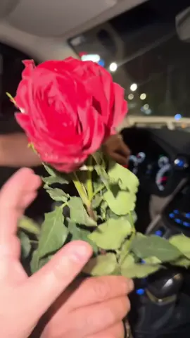 ئـــیشــــق 🥀♥️#erbil #sulimany #iraq #foryou 