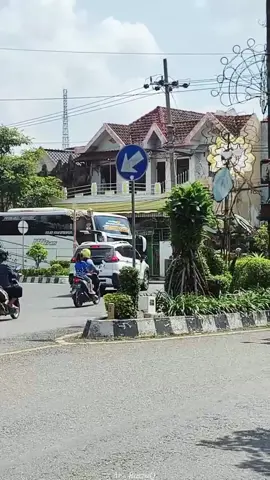 Siap jadi teman perjalanan anda🤩🙌  reservasi bisa dm ya teman-teman 😁🙏🙏  #mntrans #foryou #bojonegoro24jam #basurimusicalhorn #sumberrejo 