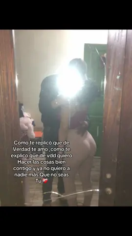 #paratiiiiiiiiiiiiiiiiiiiiiiiiiiiiiii @noechii 🫦😝 