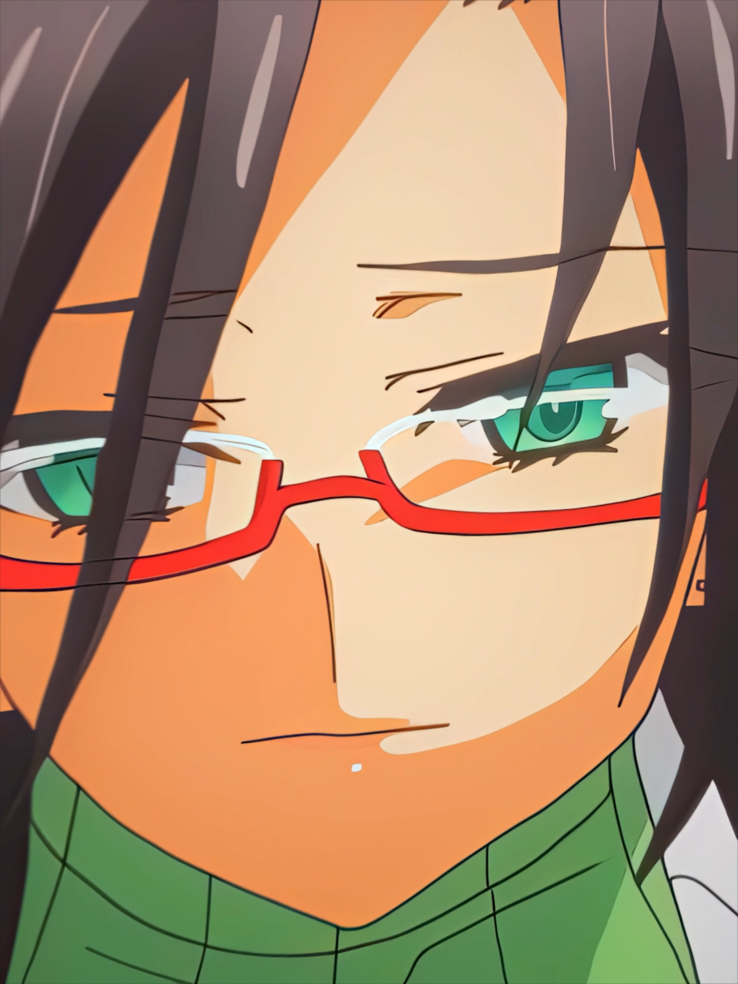 #アニメ #アニメ編集 #アニメの女の子 #アニメ壁紙 #アニメ好き #anime #animeedit #animegirl #animegirledit #onisqd #chillmanssqd #hanasq #ChisatoHasegawa #長谷川千里 #ShinmaiMaounoTestament #新妹魔王の契約者