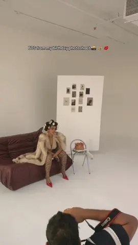 💋🐆 #fyp #foryoupagee #trending #viral 