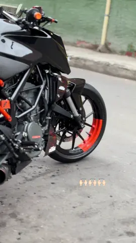 #logros #duke #esfuerzo #visaje #melao 