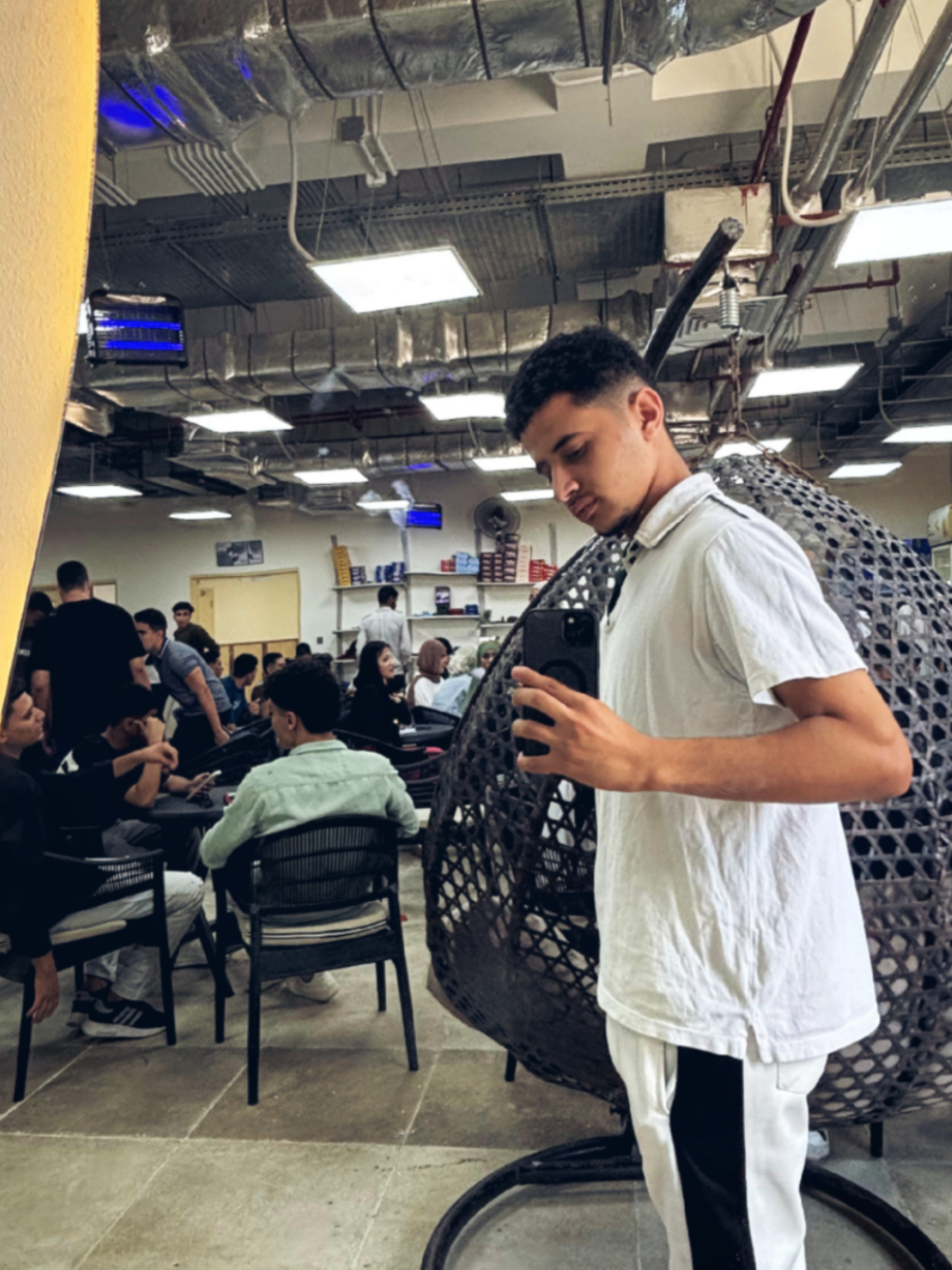 #بنغازي_ليبيا🇱🇾 #بولانقط🔥⚡ #جامعه_شرق_بورسعيد_الاهليه #مشاهير_تيك_توك #الشعب_الصيني_ماله_حل😂😂 