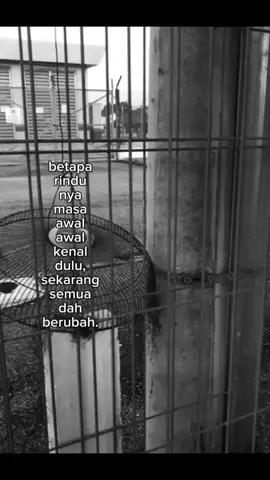 kamu berubah  #sad #fypage #galau #rasa #vidios