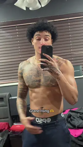 How are yall doing today #xyzbca #talktome #fyp 