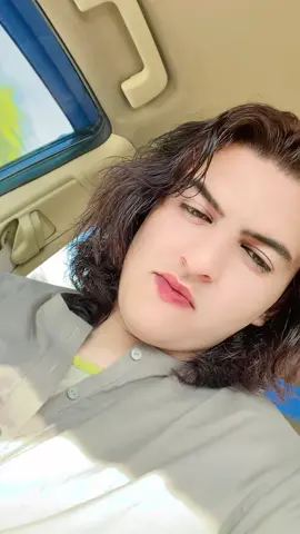 #ahsanullahnadan555 #fouryourpage #ptmzindabad #❤️ 