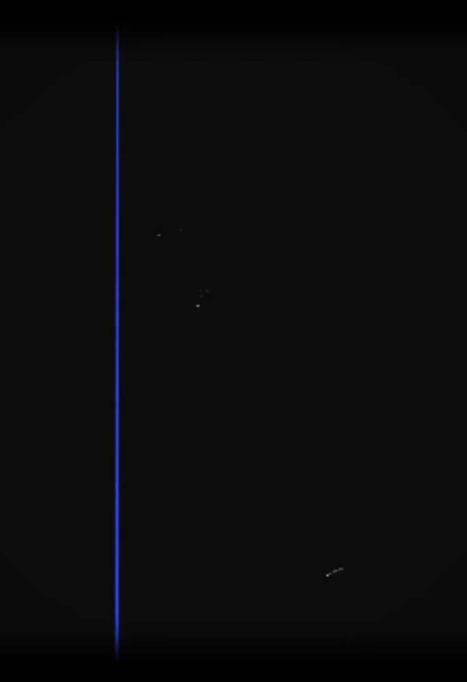 SIDHU 🔥✌🏻#unfreezmyaccount #sidhumoosewala #unfreezmyaccount #foryou #vairalvideo @Sidhu Moose Wala 