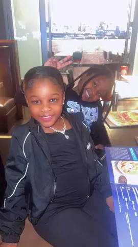 Happy Birthday to My baby Girl Nala🤩🤩🤩🤏🏽🥳🥳🥳🥳🥳 My Mini ❤️#fyp#birthdaygirl#7 