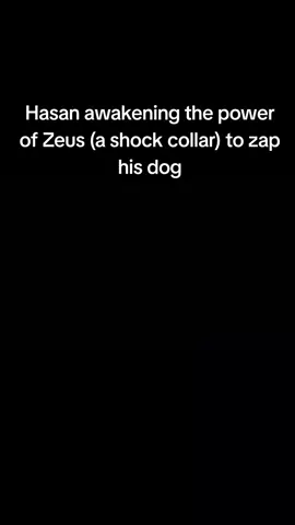 couldn't find a clip with Kanji's ultimate being used on Konomaru #hasan #persona4 #shitposting #dietkoma #fyp 