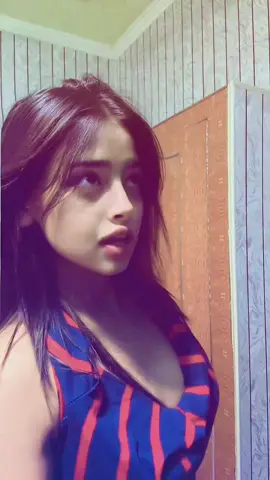 #capcut #foryou #viral #صعدو_الفيديو #fyp 