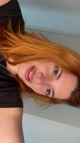 🫶 #transition #cosplay #fyp #viral #parati 