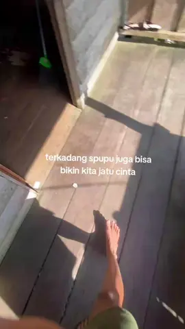 siapa di sini pernh suka dgn sppunya#tiktok@widiaa3277  #fyppalusulteng #tiktokviral #foryou #tiktokfyp