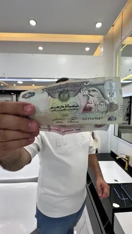 المغسله البورسلان الزيرو جوينت 80 سانتي و زي ماعودناكم بتشكيلاتنا و تصاميمنا الراقيه الي بتناسب جميع مساحاتكم و ديزايناتكم #homedecor #interiordesign #fypシ #uaehomes