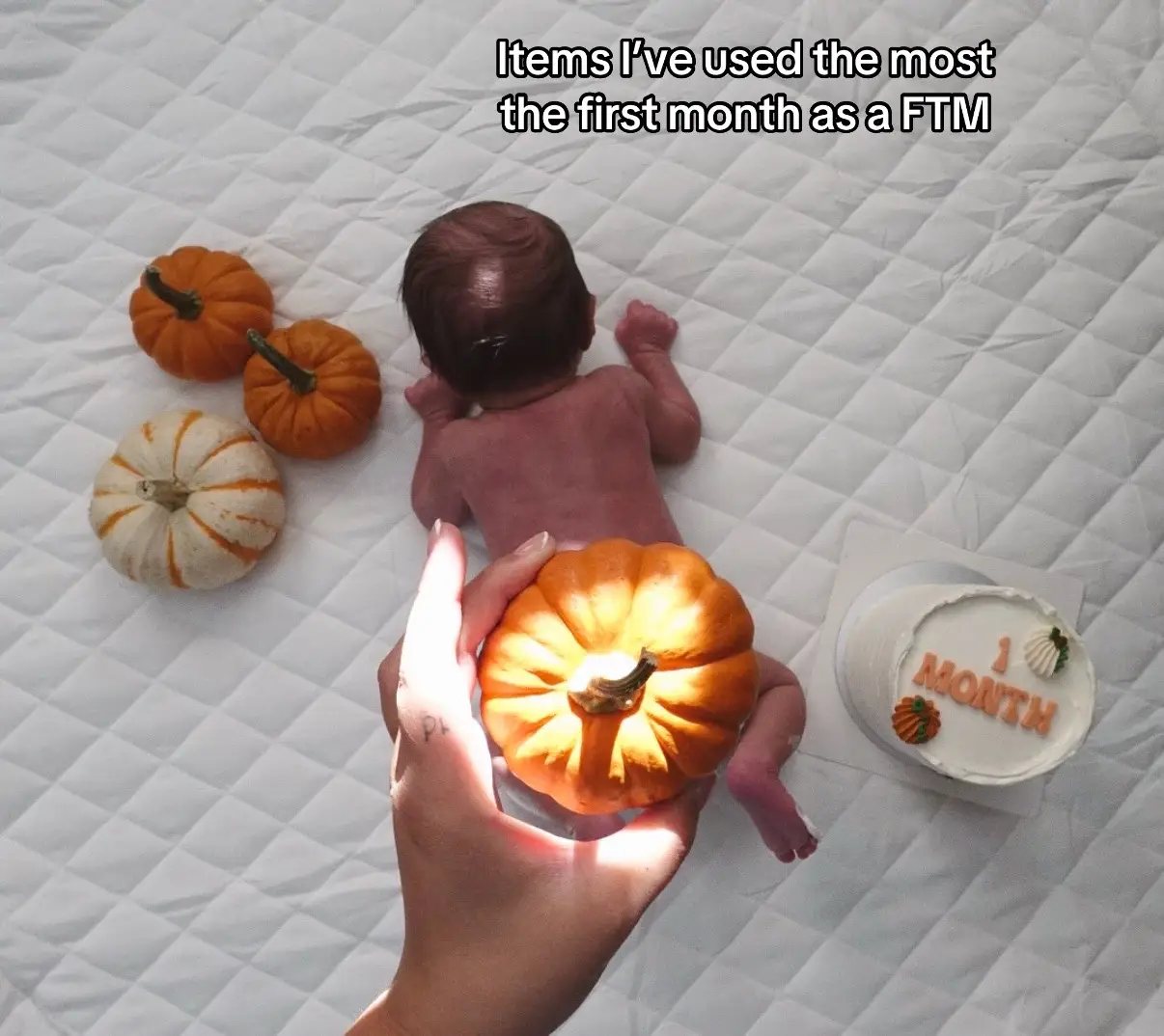 @HALO Sleep @Dr. Brown's @Magnetic Me @Munchkin Inc. @Maxi-Cosi USA @Snuggle Me Organic 