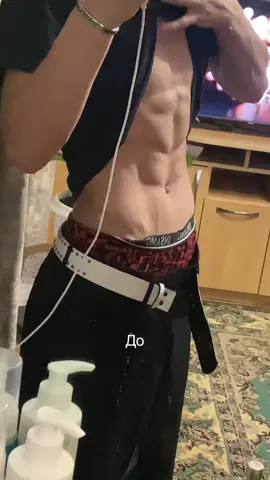 Приехал к бабушке                      #ectomorph #muscles #progress #estetik #мясо 