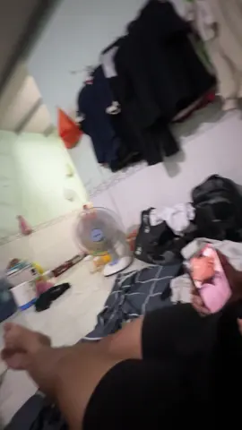 Tụi m đợi đó t sẽ phục thù#xuhuongtiktok #xh #fyp 