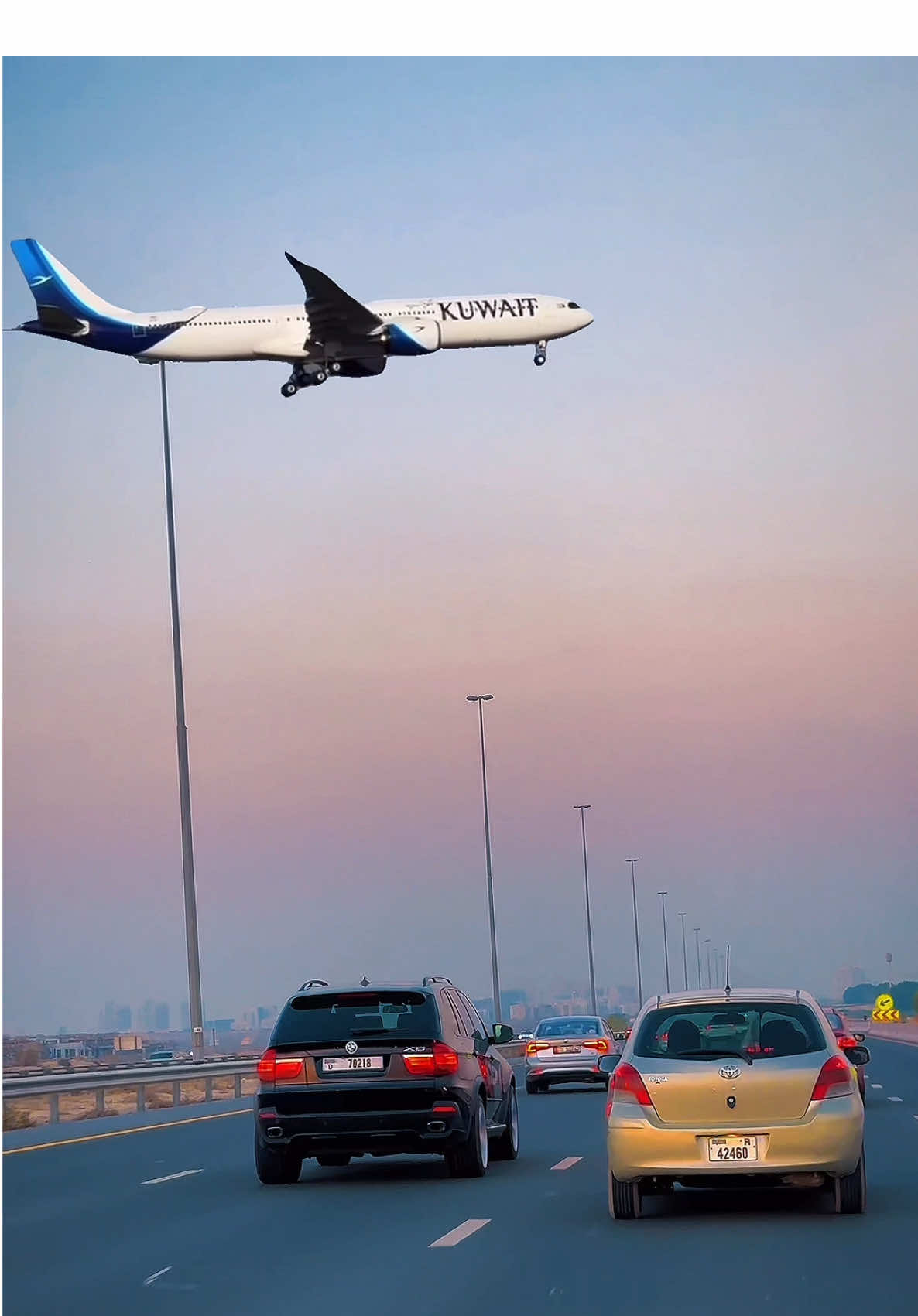 jane wale o jane wale 😔 ##dubai ##dubailifestyle ##uae #nice ##Dubai.official_1