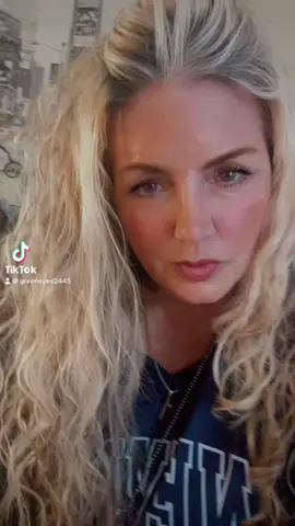 #jesusisthewaythetruthandthelife 