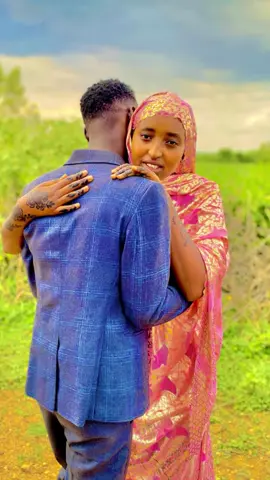 #oromotiktok❤️💚❤️ethiopiantiktok @💦𝑩𝒊𝒍ä𝒍🐐𝑴Ì𝑬ŠÖ 🚫 Ğ 🚫 @zamano_Qureeshi⚖️ @nure 🦂⚖️ 