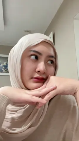 kaka suka adek gakkkkkk?!