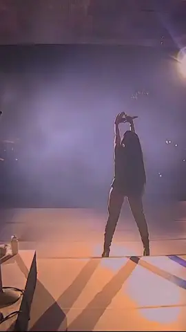 All of The light #rihanna #allofthelights #music #sing #performance 