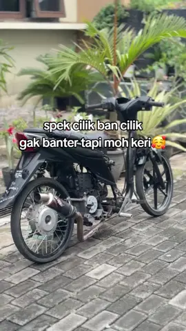 #kudus24jam #sabaraceway #kudusraceway 