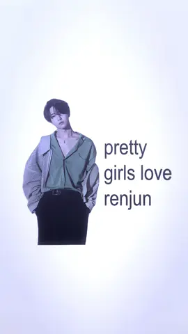 #renjun ib @мαя$уα 