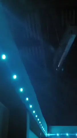 #fyp #fypviralシ #fypage 