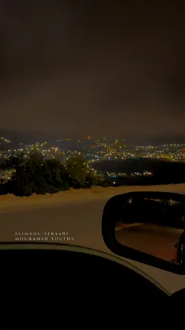 mouhmmed toutou.!🤍👋🏼 #toutou #imazighen♓♓❤️❤️ #إيمازيغن____عزانين🥰 #atlas #azrou 