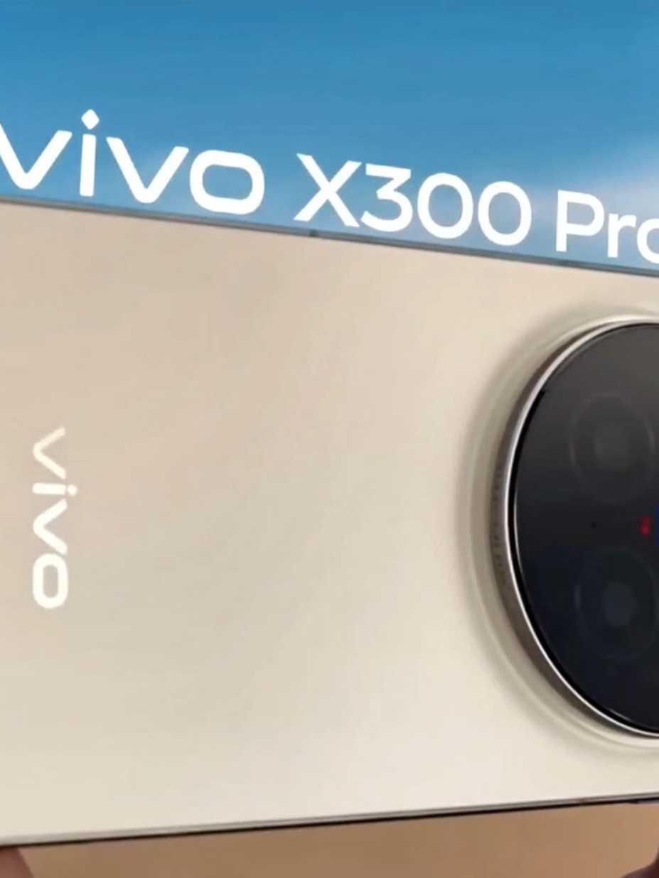Vivo x300pro 💀#vivo #vivox300pro #camera 