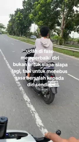 .#beatdeluxemodifikasi #masukberandafyp 