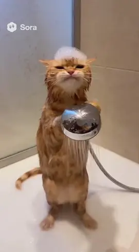 #cat #funnycat #meme #fypcat #cattok 