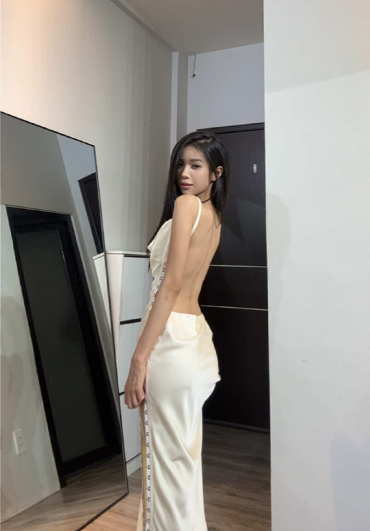 Chừng đó thôi