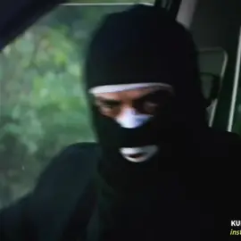 ayrılık, ayrılık... #Mematibaş #Polatalemdar #Kurtlarvadisi #fyppp