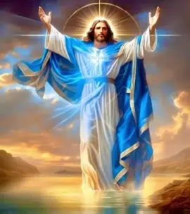 Hari Rabu, 15 Oktober 2025 — Firman Tuhan #yesus #kristen #firmantuhan #yesuskristus #doa 