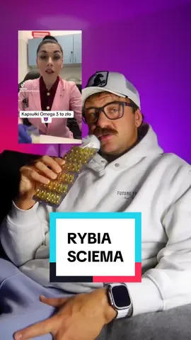 Porownanie produktow omega-3 w butelce oraz kapsulce na podstawie dostepnej literatury naukowej i standardow branzy  #evansroka #medycyna #suplementy #zdrowie #suplementacja 