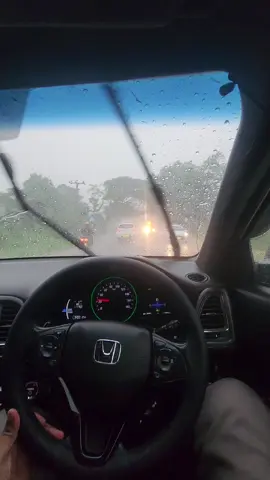 #rainmood #Honda #vezal #RS #CAR9030 