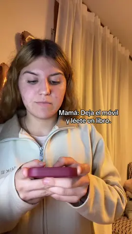 Pedazo de vicio 😍.#libros #paratiiiiiiiiiiiiiiiiiiiiiiiiiiiiiiiiiii #booktokespañol #librosen60segundos #cambiar 