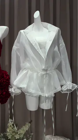 #vayxinhmoingay #hottrend #xuhuong #douyin抖音 