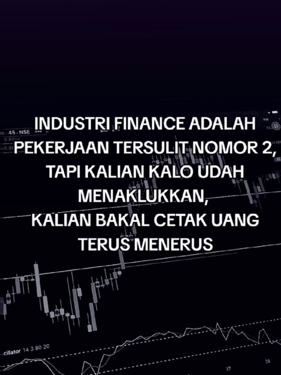 belajar analisa #masukberanda #tradingforex #forex #tradingforliving📊📈📉💴📱💰 