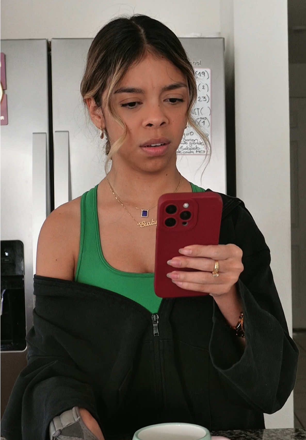 #AD Glowy skin under 20 dollars ? YES PLEASE ! @Walmart @Neutrogena #glowyskin #bankwithneutrogena #walmart 