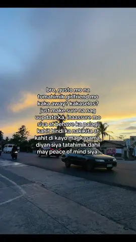 #everyone #fyp #fyppppppppppppppppppppppp #fypage #fypシ゚viral🖤tiktok 