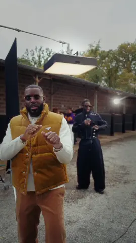 C’est confirmé. « Génération impolie » VENDREDI ‼️ @Keblack Officiel 