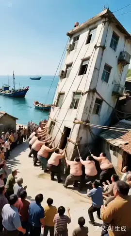 #plzviral❤❤❤👄💋💋💋💕💕💕💕💕😍😍😍💘 