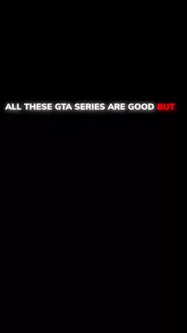 But this one 🗿 . . | Editor @MIAN AMMAD AFZAL 💫   #technogamerz #tommy #gta5 #162 #10millionview 