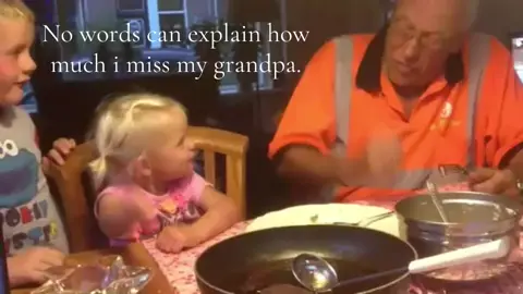 #foryou #viral #herplaats #opa #misje ❤️🕊️ @Corientje79 @Leejoonaa  