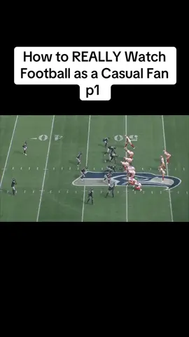 How to REALLY Watch Football as a Casual Fan #really #footbal #casualfan 