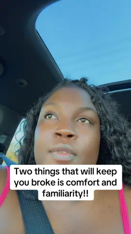 Imma say it because nobody else will!