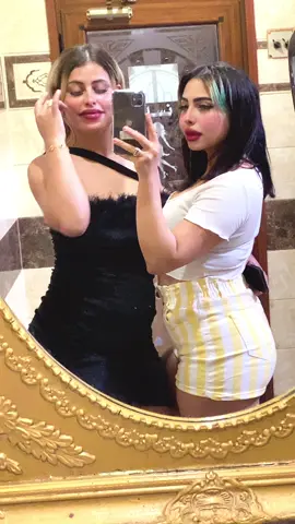 @مغروره ✌️🤭  my mine❤️